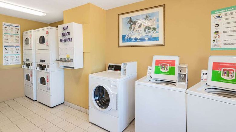 <b>Wyndham Garden San Diego near SeaWorld Other</b>. Images powered by <a href="https://iceportal.shijigroup.com/" title="IcePortal" target="_blank">IcePortal</a>.