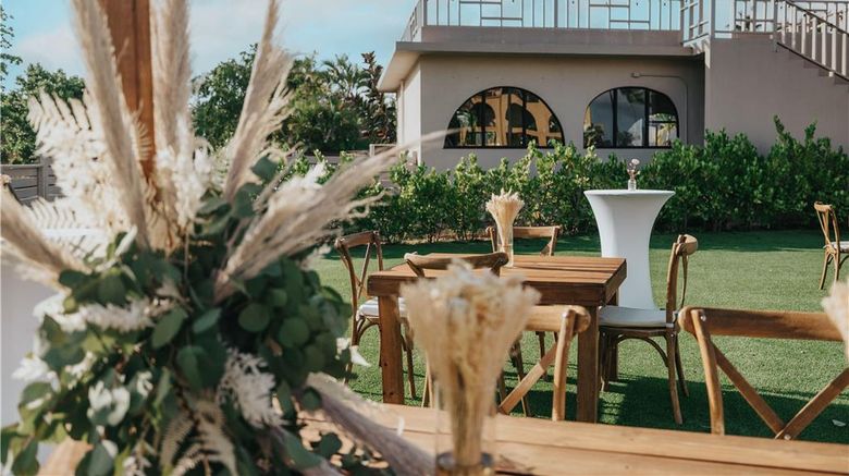 <b>Wyndham Palmas Beach and Golf Resort Other</b>. Images powered by <a href="https://iceportal.shijigroup.com/" title="IcePortal" target="_blank">IcePortal</a>.