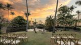 Wyndham Palmas Beach and Golf Resort Other