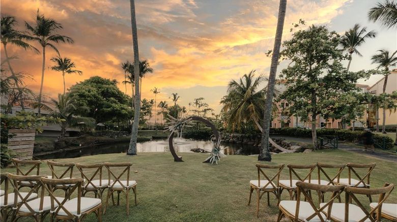 <b>Wyndham Palmas Beach and Golf Resort Other</b>. Images powered by <a href="https://iceportal.shijigroup.com/" title="IcePortal" target="_blank">IcePortal</a>.