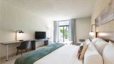 Wyndham Palmas Beach and Golf Resort Room