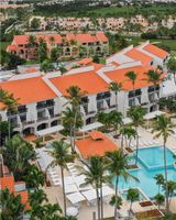 Wyndham Palmas Beach and Golf Resort