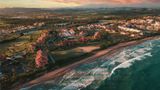 Wyndham Palmas Beach and Golf Resort Exterior