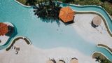 Wyndham Palmas Beach and Golf Resort Pool