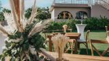 Wyndham Palmas Beach and Golf Resort Other