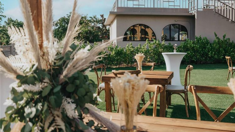 Wyndham Palmas Beach and Golf Resort Other