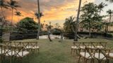 Wyndham Palmas Beach and Golf Resort Other
