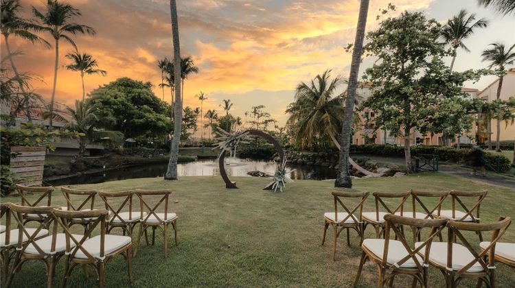 Wyndham Palmas Beach and Golf Resort Other