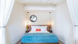 Wyndham Palmas Beach and Golf Resort Room