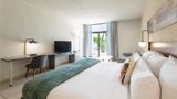 Wyndham Palmas Beach and Golf Resort Room
