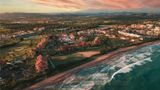 Wyndham Palmas Beach and Golf Resort Exterior