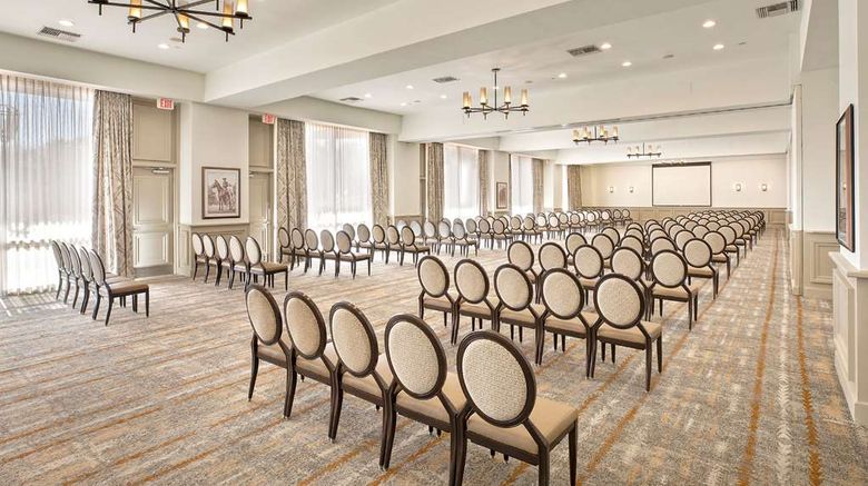 <b>Westward Look Wyndham Grand Resort & Spa Meeting</b>. Images powered by <a href="https://iceportal.shijigroup.com/" title="IcePortal" target="_blank">IcePortal</a>.