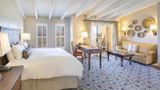 Westward Look Wyndham Grand Resort & Spa Room