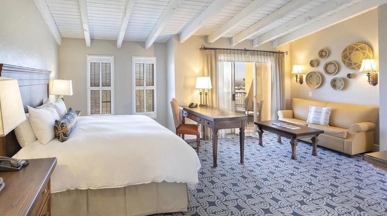 <b>Westward Look Wyndham Grand Resort & Spa Room</b>. Images powered by <a href="https://iceportal.shijigroup.com/" title="IcePortal" target="_blank">IcePortal</a>.
