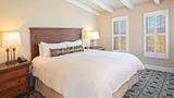 Westward Look Wyndham Grand Resort & Spa Suite