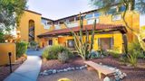 Westward Look Wyndham Grand Resort & Spa Exterior