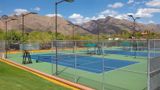 Westward Look Wyndham Grand Resort & Spa Recreation