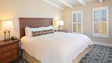 Westward Look Wyndham Grand Resort & Spa Suite