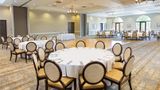 Westward Look Wyndham Grand Resort & Spa Ballroom