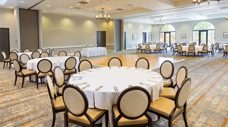 Westward Look Wyndham Grand Resort & Spa Ballroom