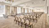 Westward Look Wyndham Grand Resort & Spa Meeting