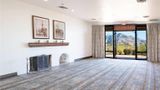 Westward Look Wyndham Grand Resort & Spa Meeting