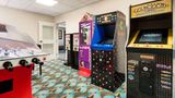 Wyndham Garden Niagara Falls Fallsview Recreation
