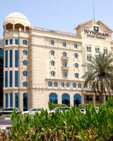 Wyndham Grand Regency Doha