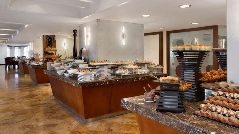 <b>Wyndham Grand Regency Doha Other</b>. Images powered by <a href="https://iceportal.shijigroup.com/" title="IcePortal" target="_blank">IcePortal</a>.