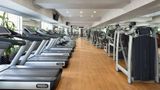 <b>Wyndham Grand Regency Doha Health</b>. Images powered by <a href="https://iceportal.shijigroup.com/" title="IcePortal" target="_blank">IcePortal</a>.