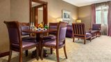 <b>Wyndham Grand Regency Doha Suite</b>. Images powered by <a href="https://iceportal.shijigroup.com/" title="IcePortal" target="_blank">IcePortal</a>.
