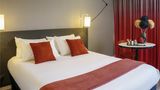 Ibis Centre Hotel Ales Room