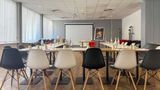 <b>Ibis Centre Hotel Ales Meeting</b>. Images powered by <a href="https://iceportal.shijigroup.com/" title="IcePortal" target="_blank">IcePortal</a>.