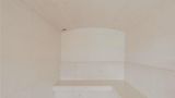 Mercure Annecy Sud Other