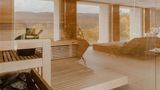 Mercure Annecy Sud Other