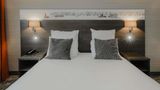 Mercure Annecy Sud Room