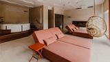 Mercure Annecy Sud Spa