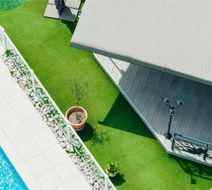 Mercure Annecy Sud Exterior