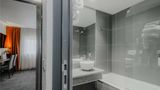 Mercure Annecy Sud Suite