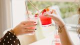 Mercure Annecy Sud Restaurant