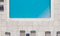 Mercure Annecy Sud