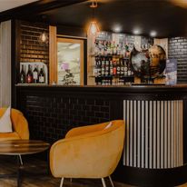 Mercure Annecy Sud