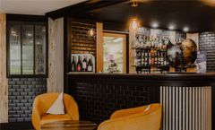 Mercure Annecy Sud
