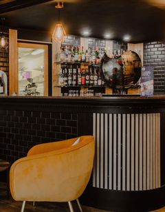 Mercure Annecy Sud