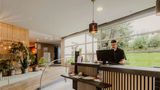 <b>Mercure Annecy Sud Exterior</b>. Images powered by <a href="https://iceportal.shijigroup.com/" title="IcePortal" target="_blank">IcePortal</a>.