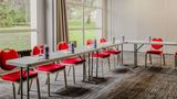 Mercure Annecy Sud Meeting