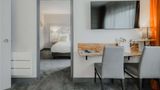 Mercure Annecy Sud Suite