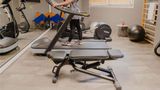 Mercure Bassin du Commerce Health