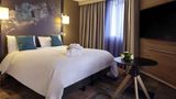Mercure Bassin du Commerce Other