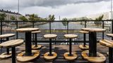 Mercure Bassin du Commerce Other